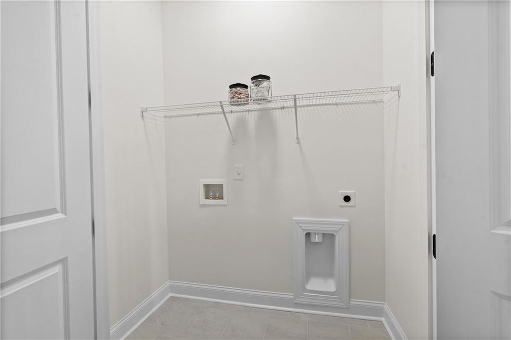 524 Otwell Avenue Property Photo 27