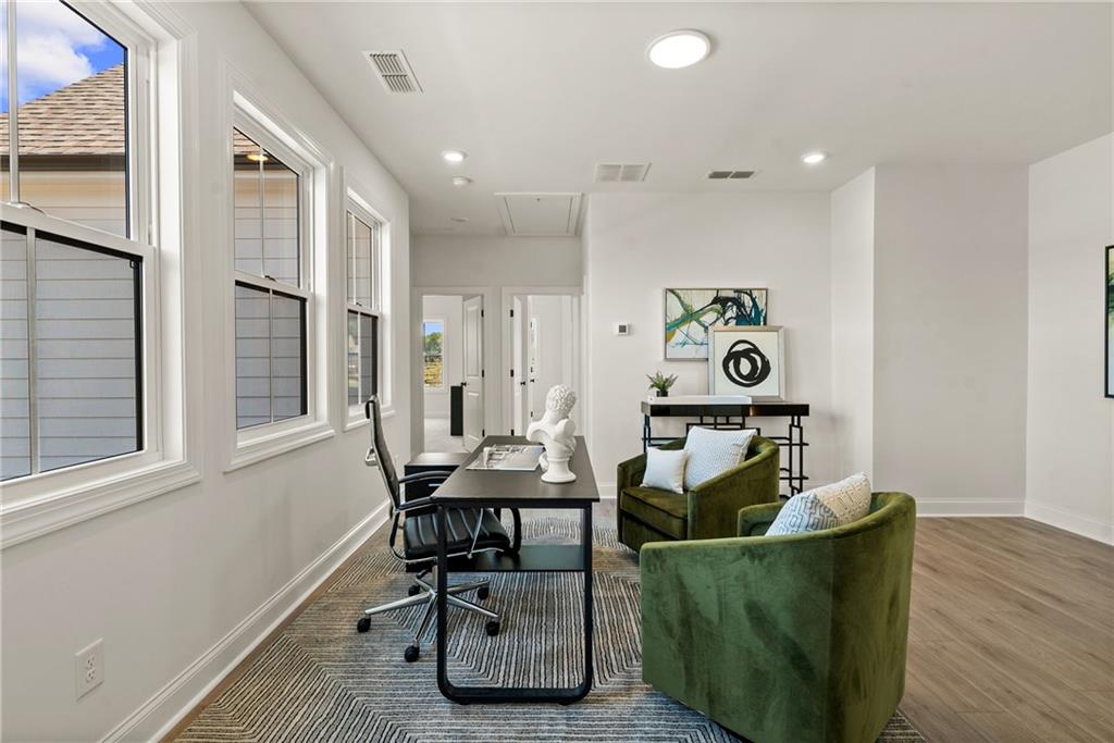 524 Otwell Avenue Property Photo 30