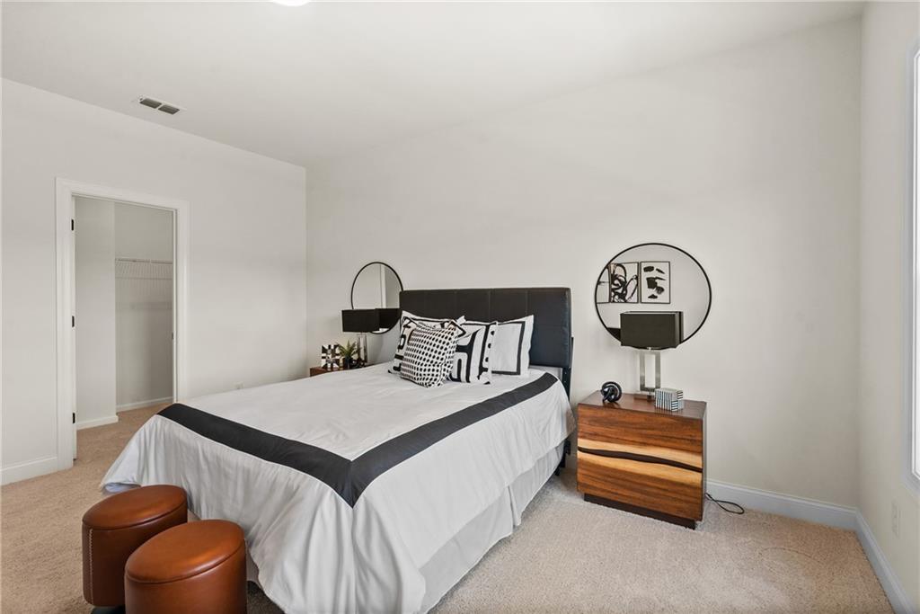 524 Otwell Avenue Property Photo 33