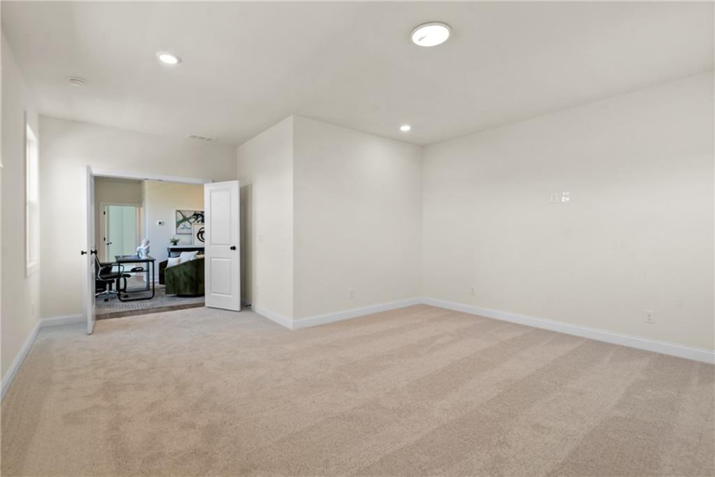 524 Otwell Avenue Property Photo 34