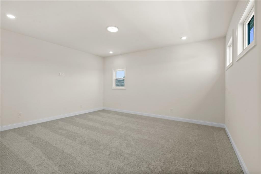 524 Otwell Avenue Property Photo 35