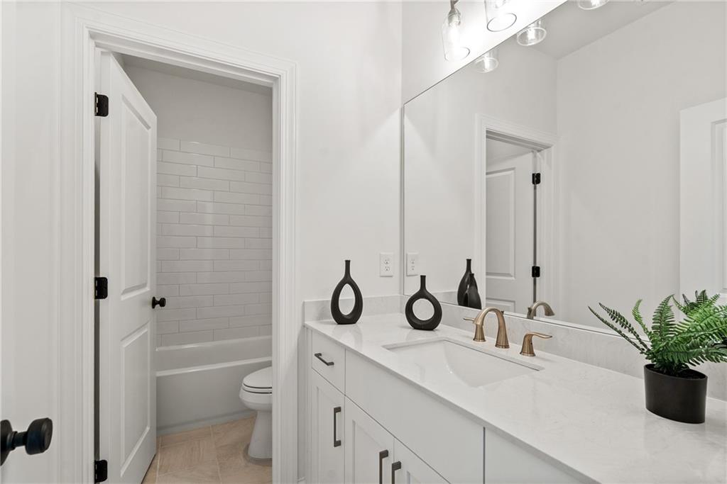 524 Otwell Avenue Property Photo 36