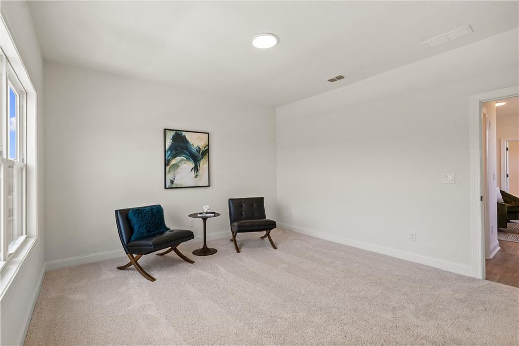 524 Otwell Avenue Property Photo 37
