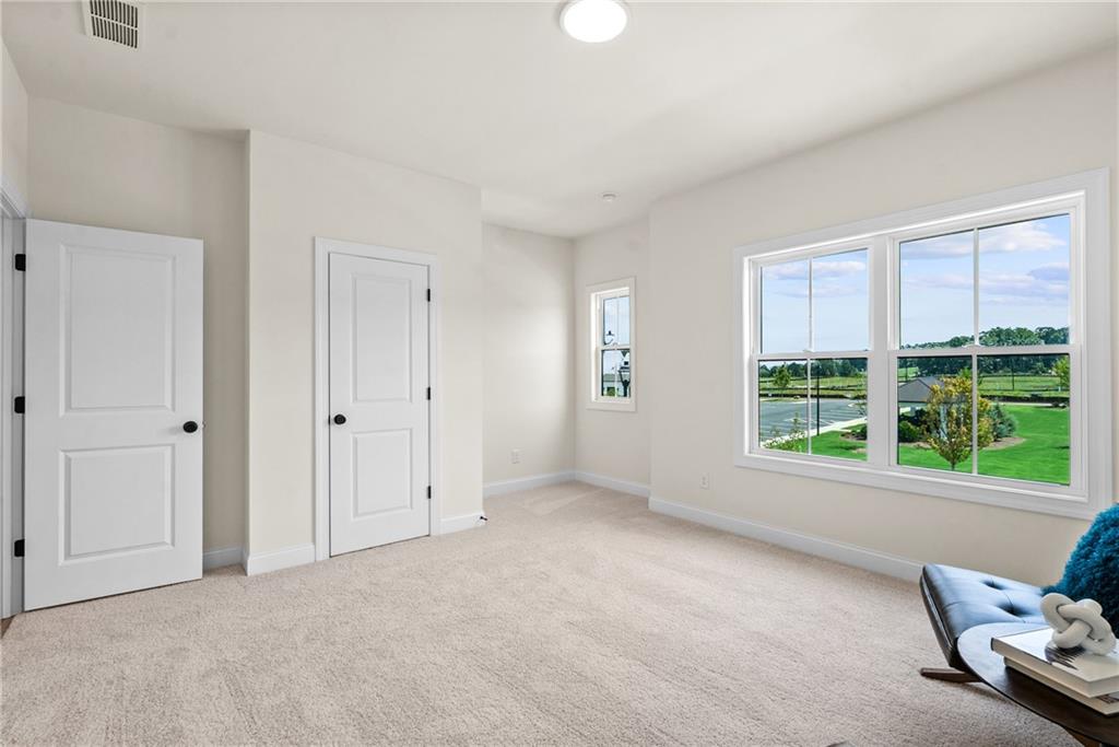 524 Otwell Avenue Property Photo 38