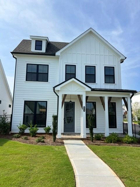 524 Otwell Avenue Property Photo 40