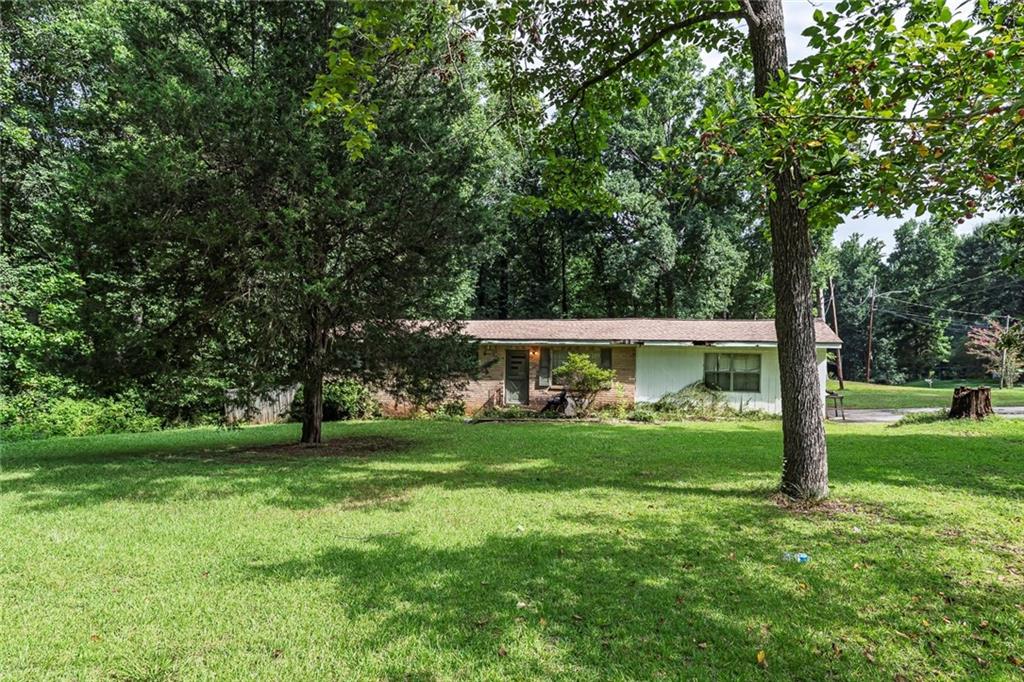 5000 Paris Avenue Property Photo 2