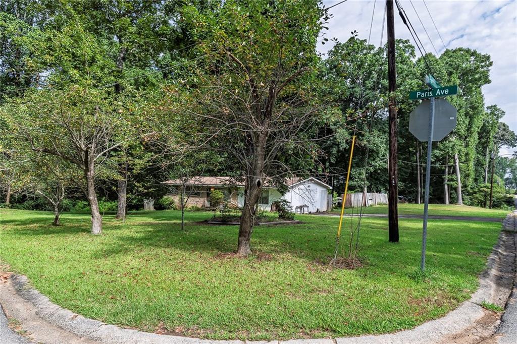 5000 Paris Avenue Property Photo 5