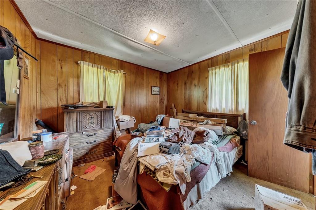 5000 Paris Avenue Property Photo 13