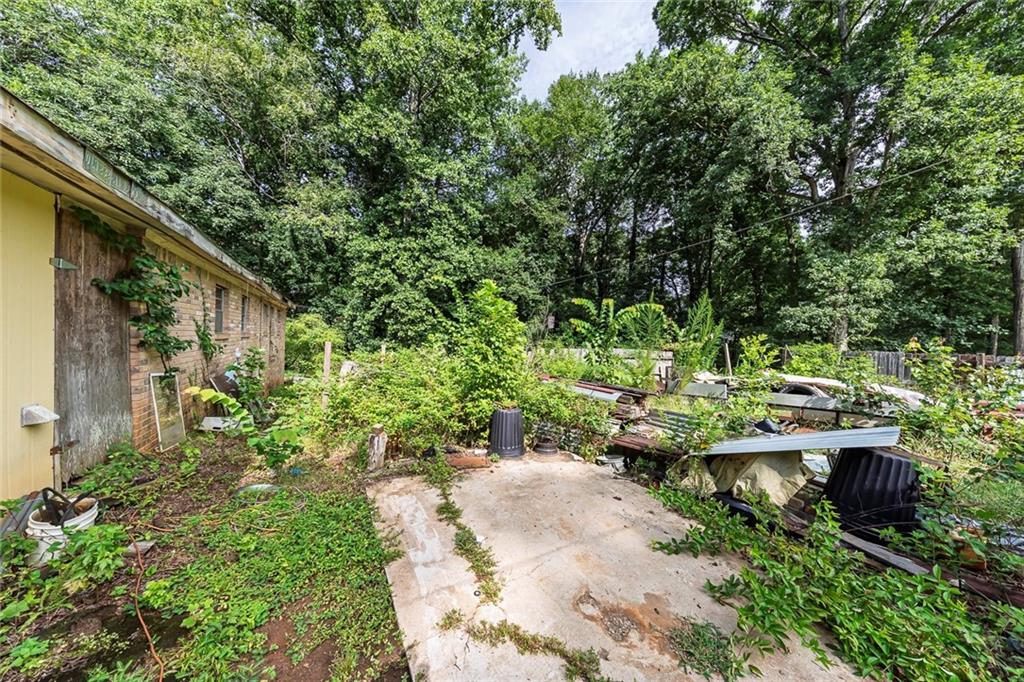 5000 Paris Avenue Property Photo 21