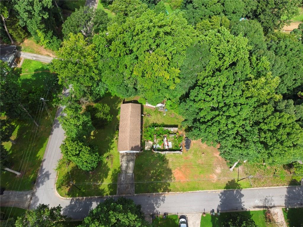 5000 Paris Avenue Property Photo 23