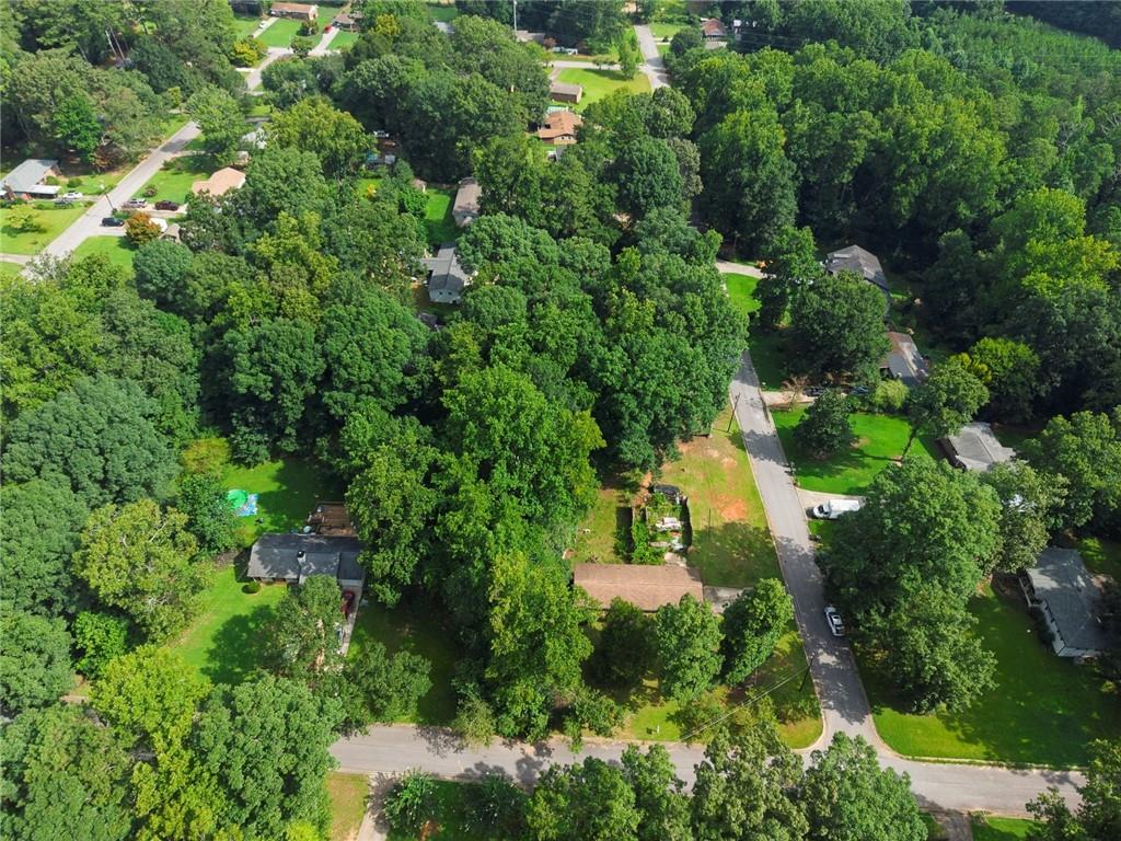5000 Paris Avenue Property Photo 24
