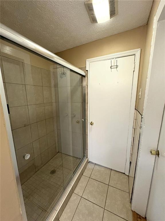 599 Gordon Street Property Photo 9