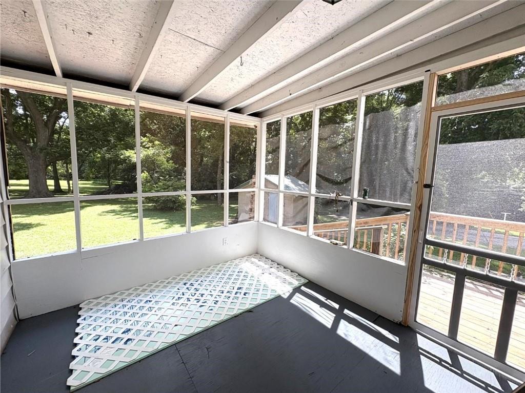 599 Gordon Street Property Photo 12