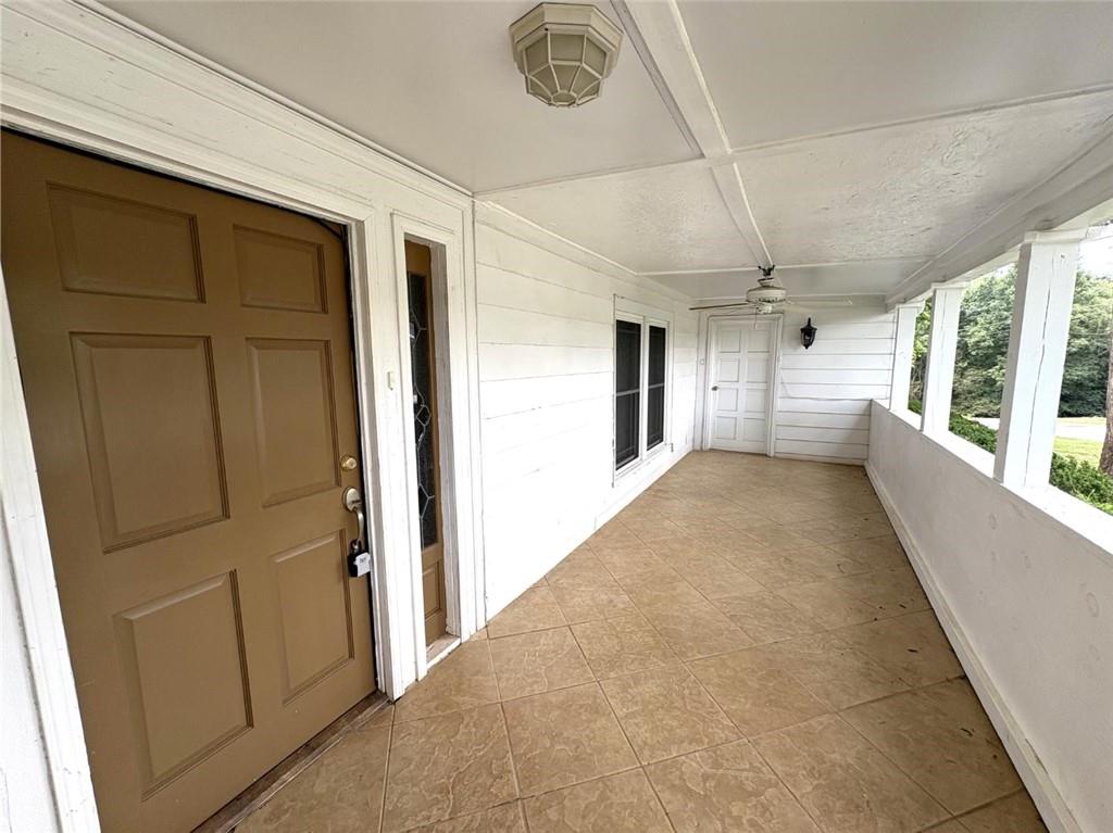 599 Gordon Street Property Photo 18