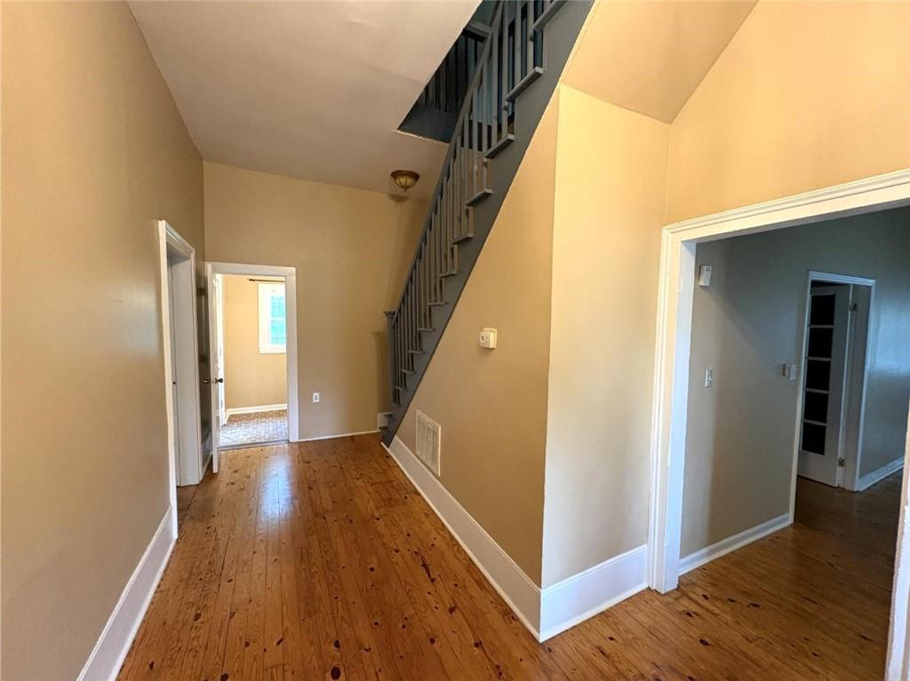 599 Gordon Street Property Photo 19