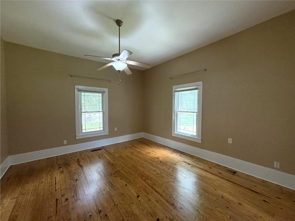 599 Gordon Street Property Photo 21