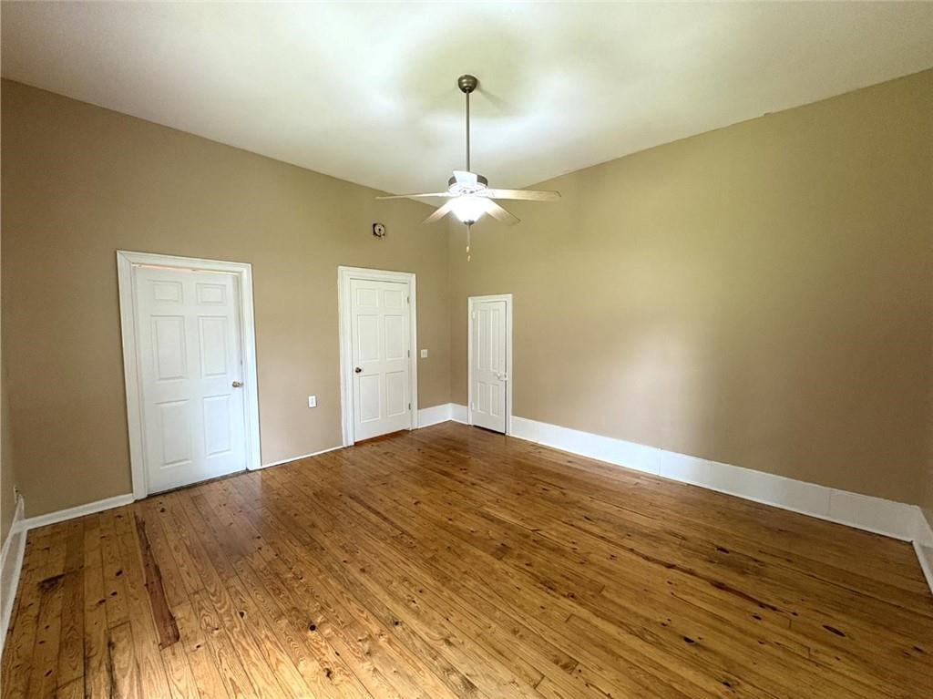 599 Gordon Street Property Photo 22