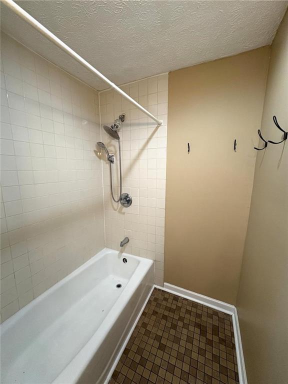 599 Gordon Street Property Photo 24