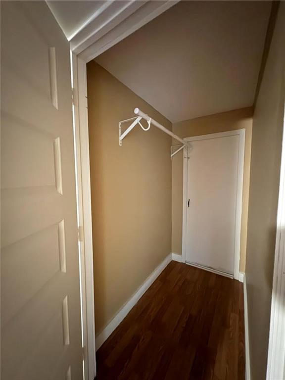 599 Gordon Street Property Photo 27