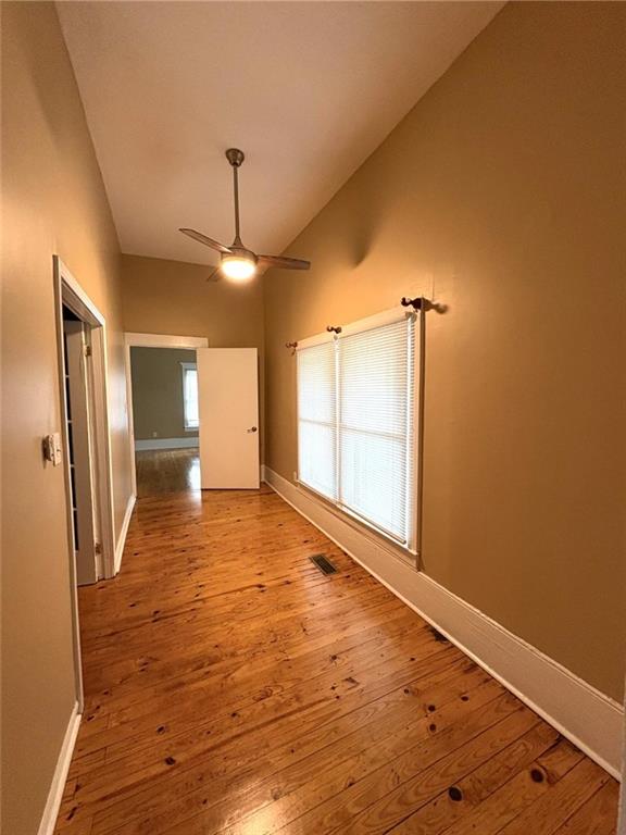 599 Gordon Street Property Photo 30