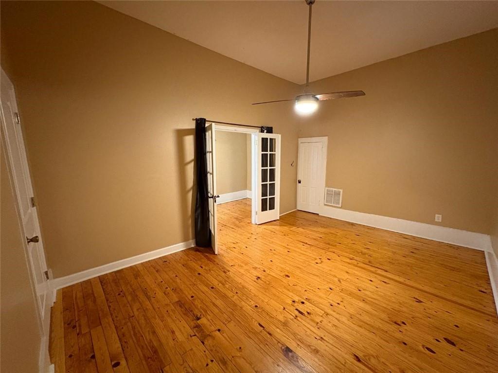 599 Gordon Street Property Photo 31