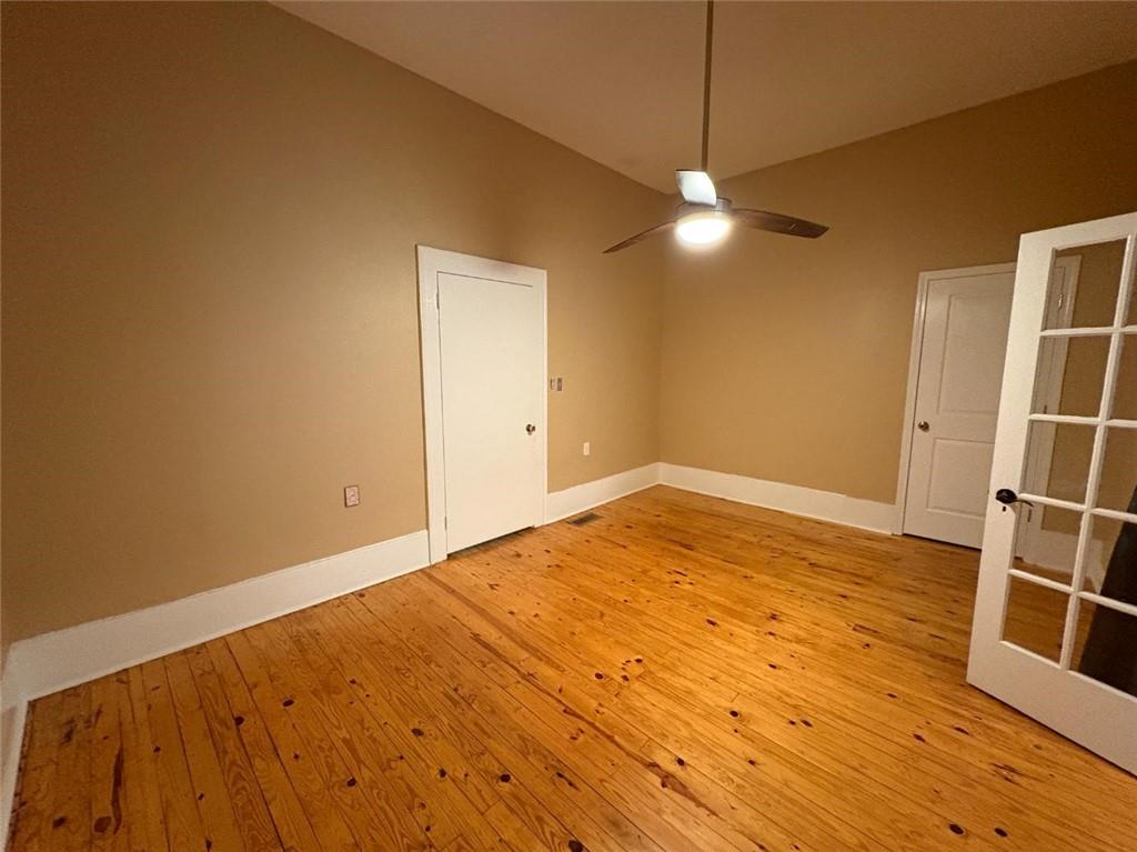 599 Gordon Street Property Photo 32