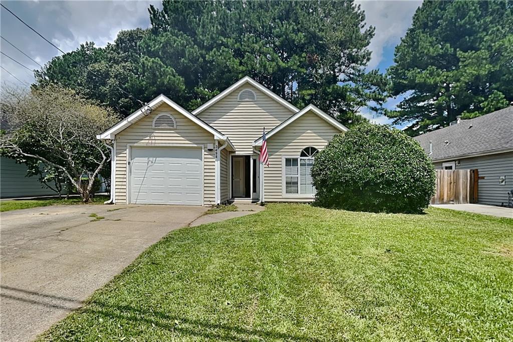 7819149 Property Photo 1