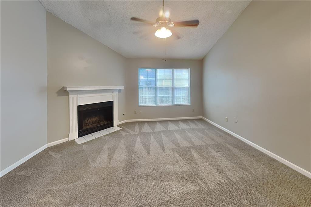 7819149 Property Photo 2