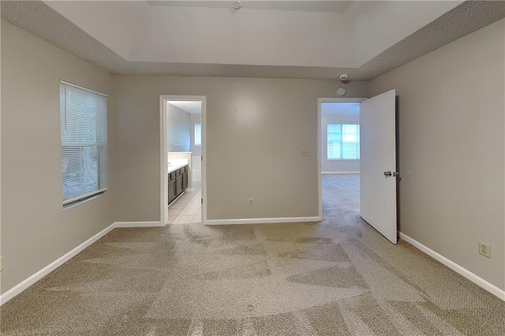 7819149 Property Photo 6