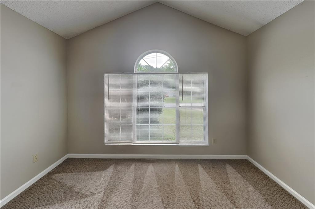 7819149 Property Photo 10
