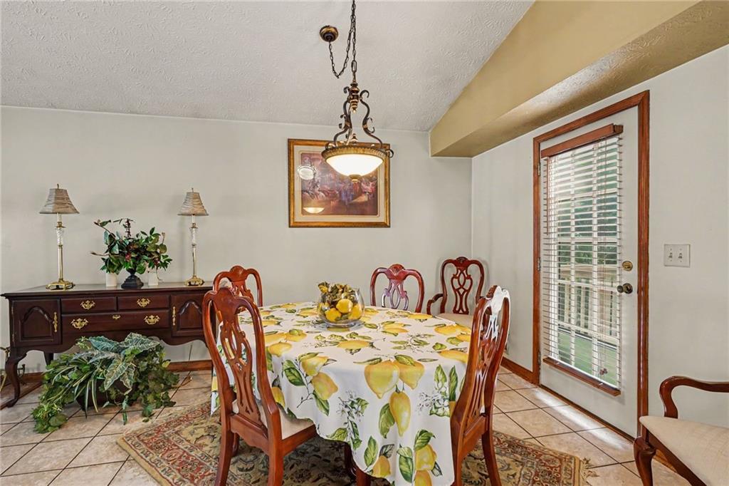 671 Pepperwood Trail Property Photo 6