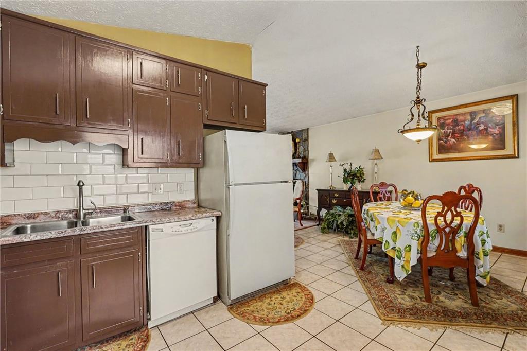 671 Pepperwood Trail Property Photo 7