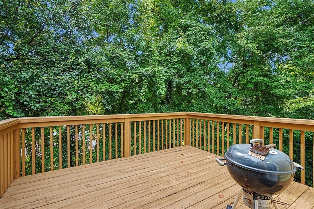 671 Pepperwood Trail Property Photo 18