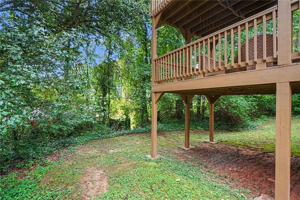 671 Pepperwood Trail Property Photo 21
