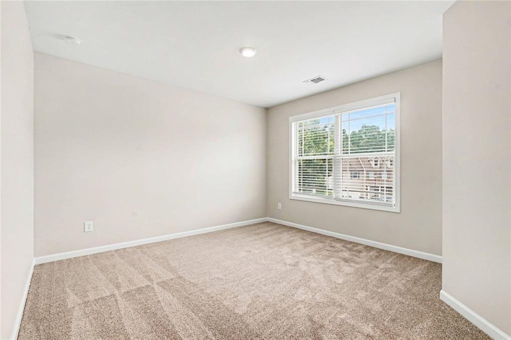 2121 Centenary Main Street Property Photo 21