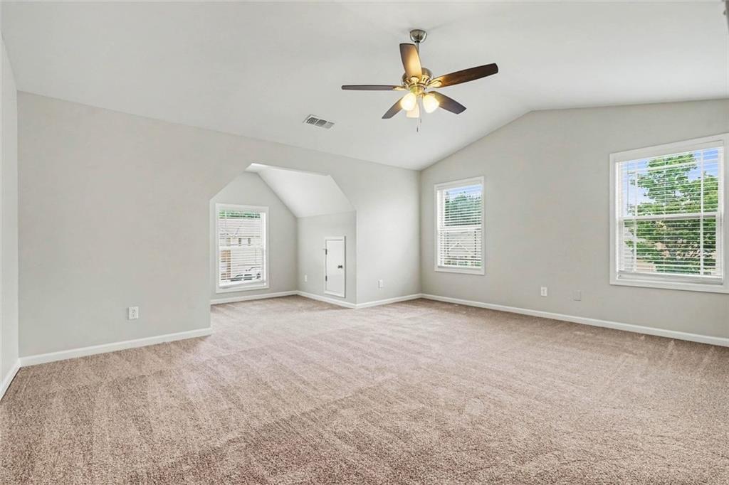 2121 Centenary Main Street Property Photo 22