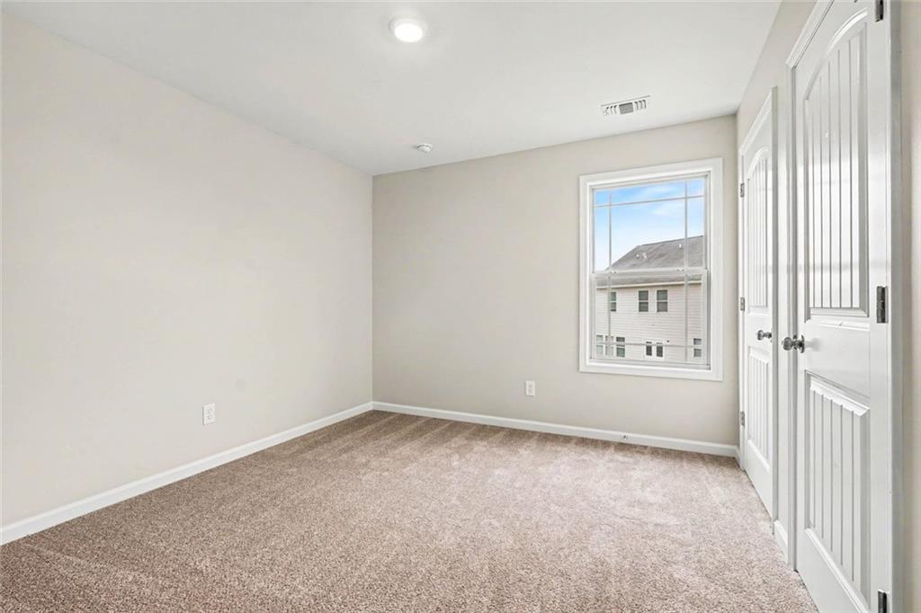 2121 Centenary Main Street Property Photo 25