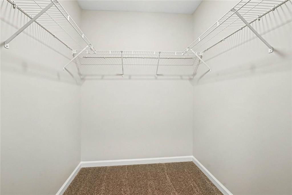 2121 Centenary Main Street Property Photo 28