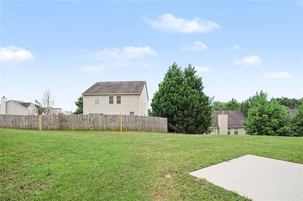 2121 Centenary Main Street Property Photo 34