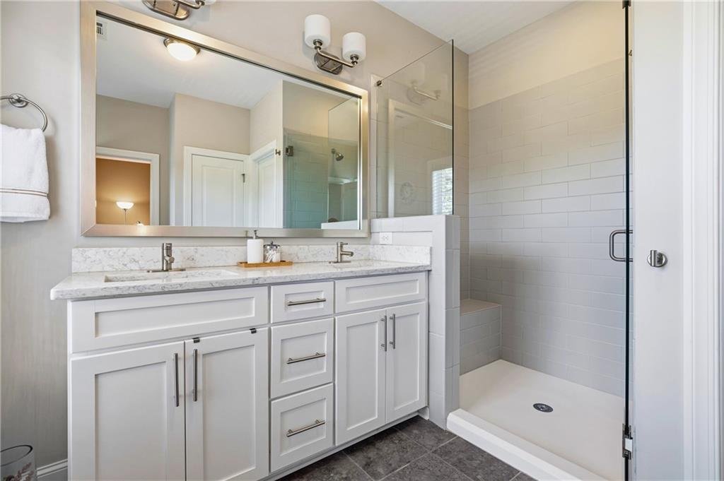 1271 Linden Court Ne Property Photo 25