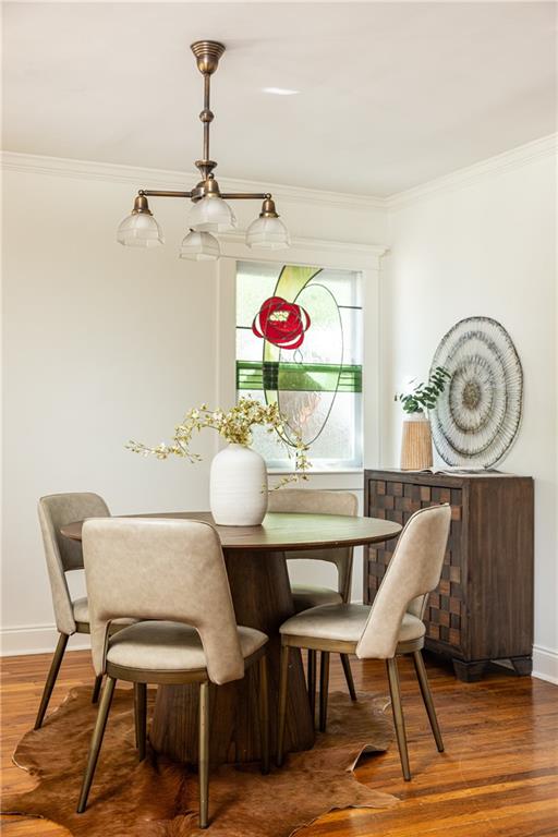 152 Murray Hill Avenue Ne Property Photo 8