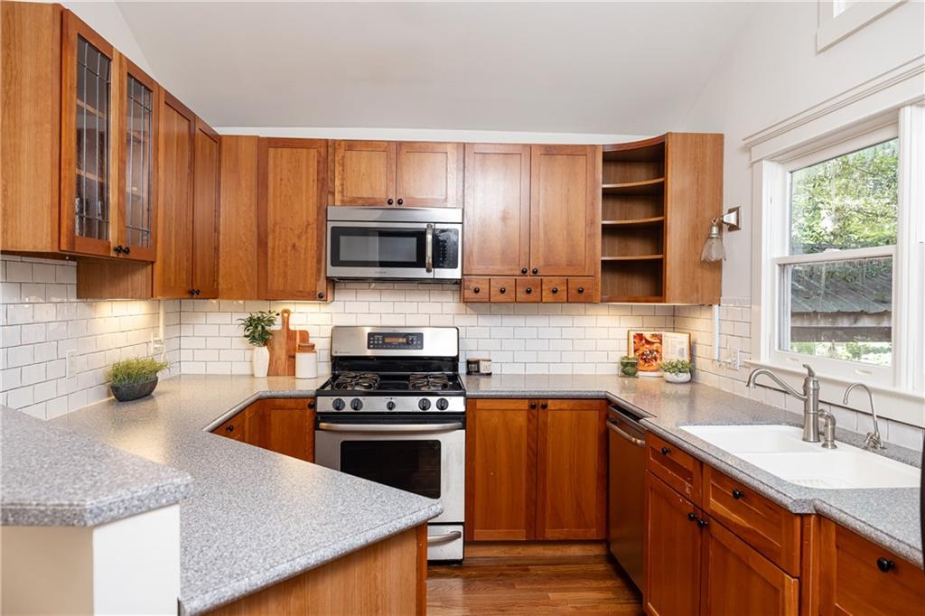 152 Murray Hill Avenue Ne Property Photo 10