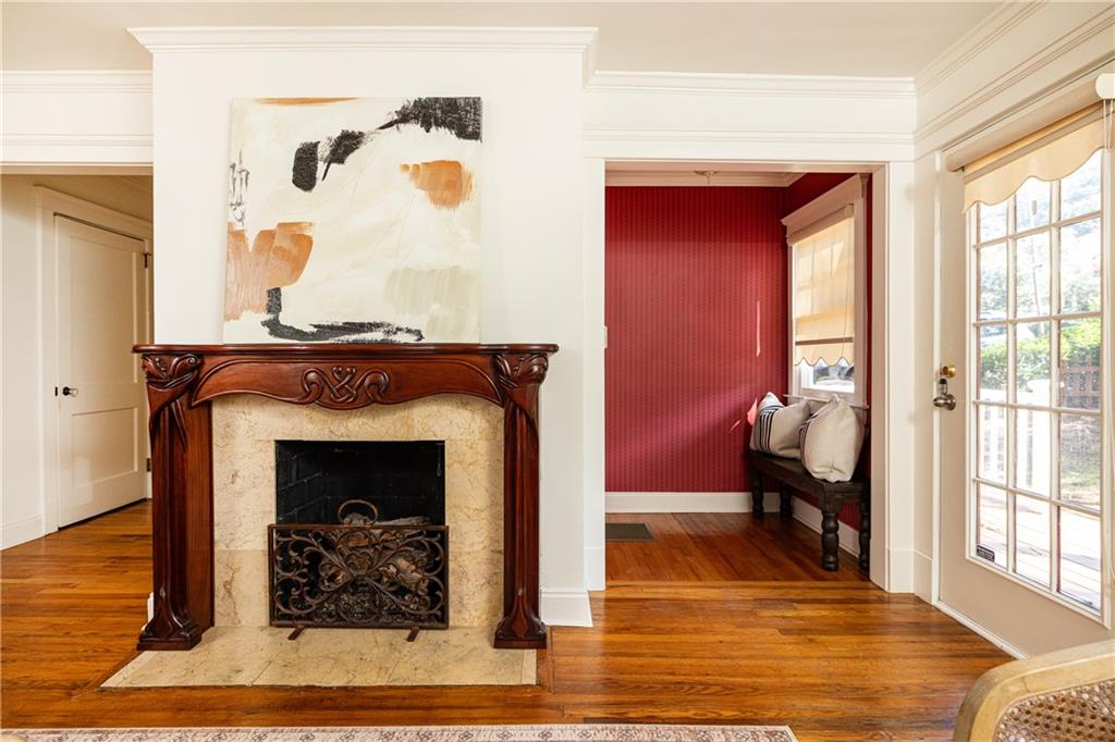 152 Murray Hill Avenue Ne Property Photo 13