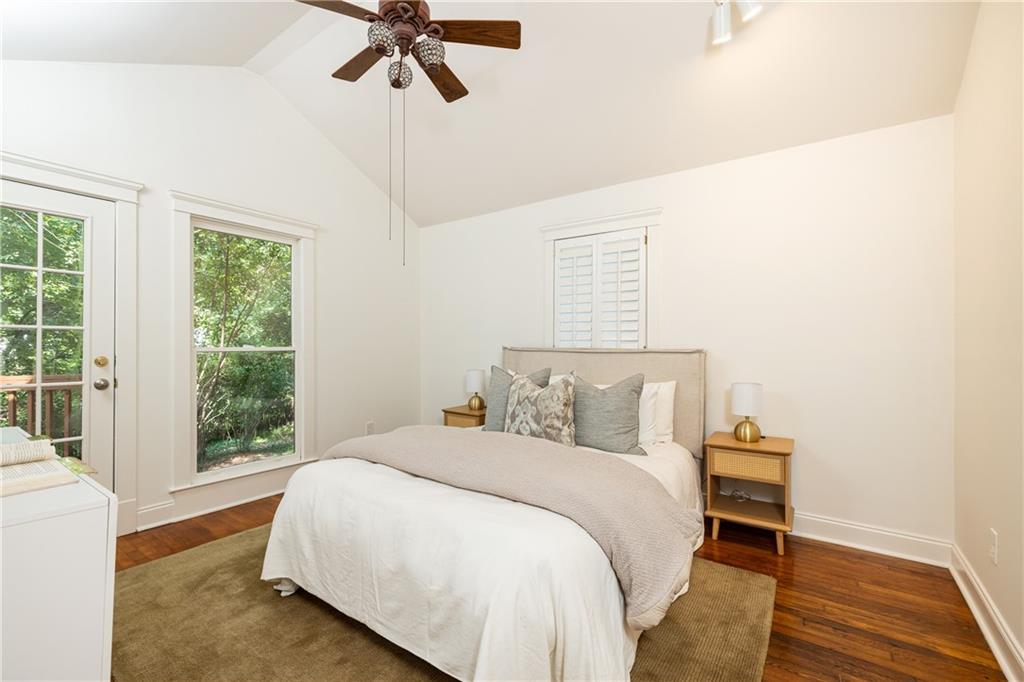 152 Murray Hill Avenue Ne Property Photo 17