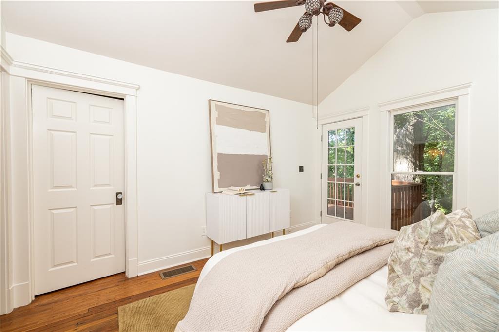 152 Murray Hill Avenue Ne Property Photo 18