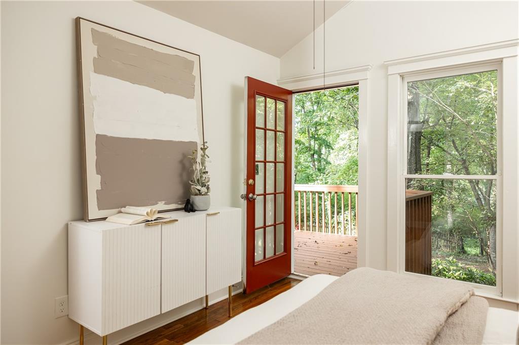 152 Murray Hill Avenue Ne Property Photo 19