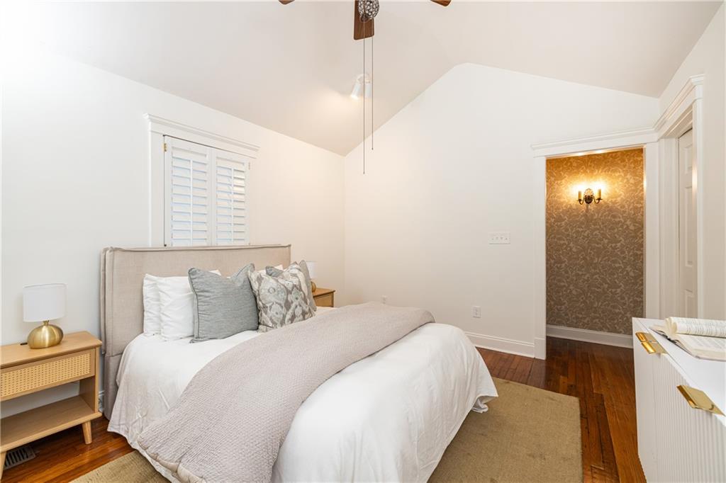 152 Murray Hill Avenue Ne Property Photo 20