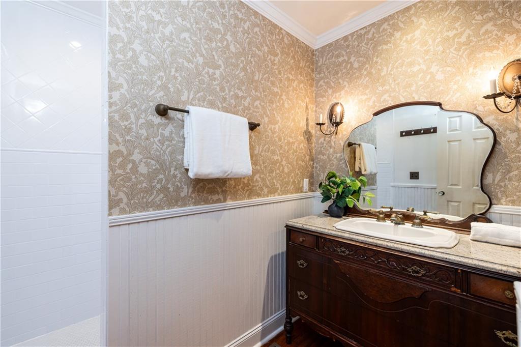 152 Murray Hill Avenue Ne Property Photo 21