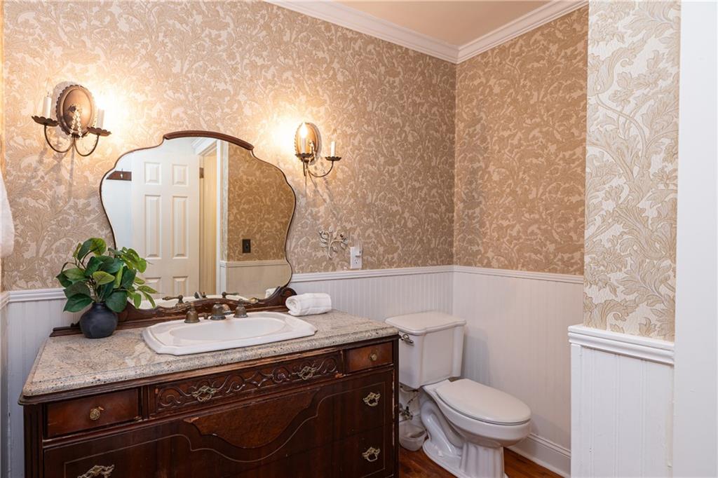 152 Murray Hill Avenue Ne Property Photo 23