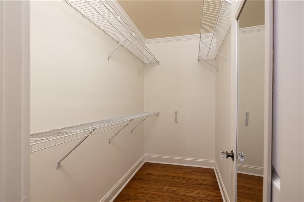 152 Murray Hill Avenue Ne Property Photo 25